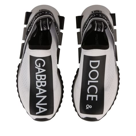 dolce and gabbana trainers replica|dolce and gabbana trainers women.